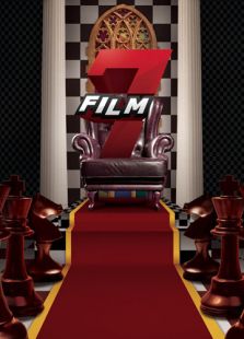 7電影：幸福速遞