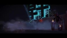 先行版預(yù)告片2