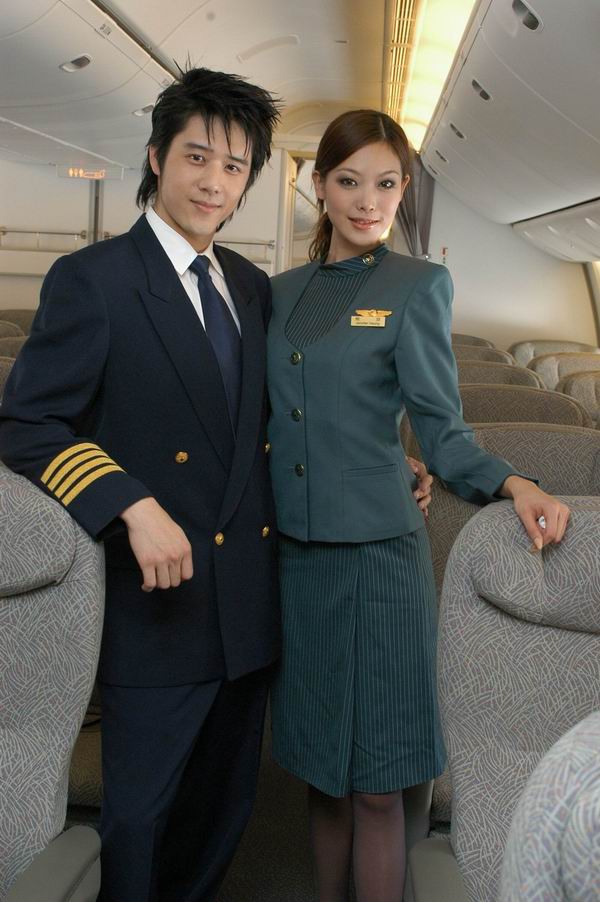 《屋頂上的綠寶石》相關圖片