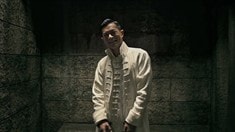 制作特輯之天生殺人狂