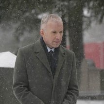 艾利斯·霍華德