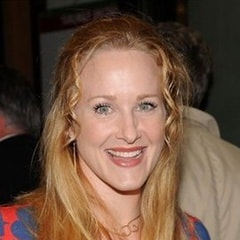 凱蒂·芬內(nèi)朗