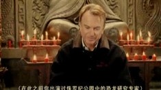 花絮之山姆·尼爾