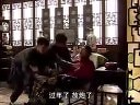 紅娘子第49集_clip(1)有趣讓人一笑