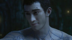 角色版預(yù)告片之霓虹