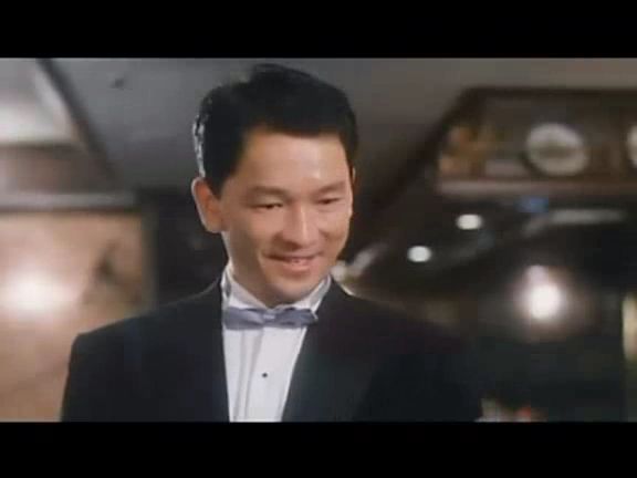 至尊三十六計(jì)之偷天換日截圖