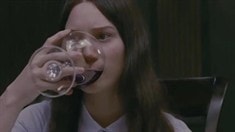 片段之We're Family