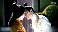 電視劇《班淑傳奇》曝片花 畫面唯美