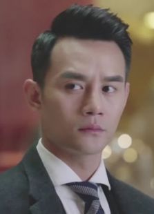 放棄我抓緊我未刪減版