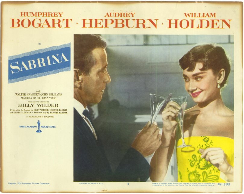 龍鳳配 宣傳海報(bào)