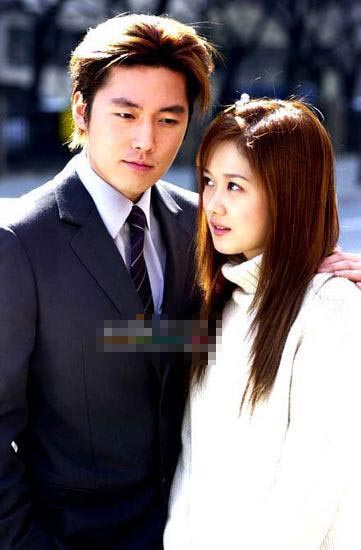 明朗少女成功記  劇照