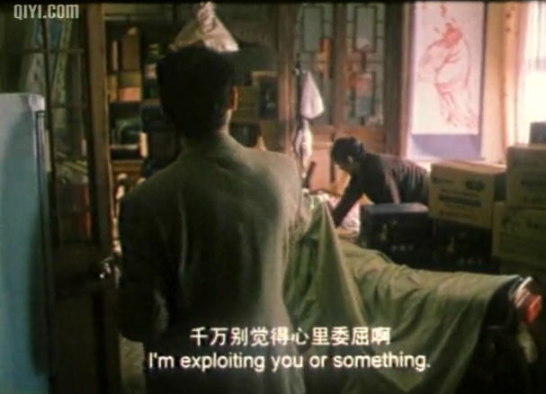 漂亮媽媽 精彩圖冊