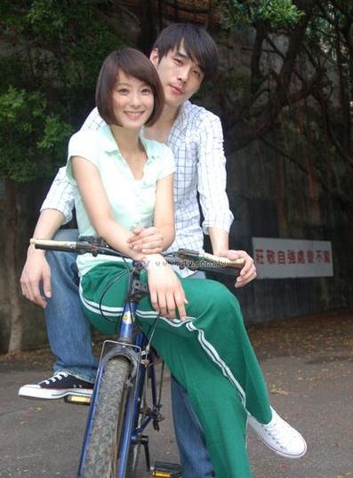 光陰的故事  精彩劇照