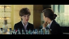 制作特輯之毒舌攻略1