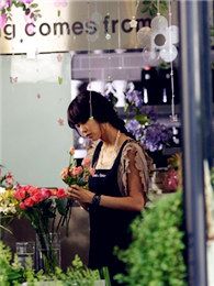 夏娃的誘惑（高清）