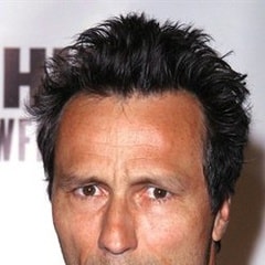 邁克爾·溫科特