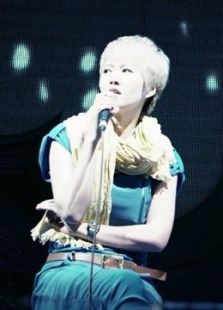 城市映像之火鍋