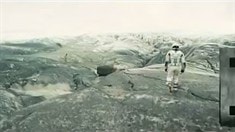 英國版電視預告片