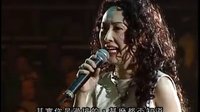 12_呂珊_朱咪咪_-_唱盡小鳳姐_(金曲滿天星)