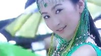 古裝美女舞蹈11《歡天喜地七仙女》 青兒（楊蕊）跳舞