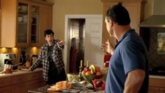 制作特輯之Christopher Mintz-Plasse