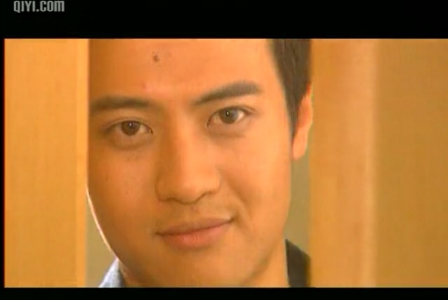 上有老  精彩圖冊