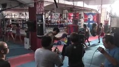 制作特輯之延續(xù)光輝