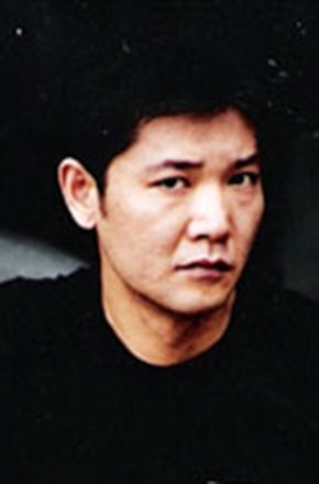 馮國(guó)強(qiáng)