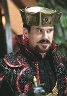 加利·艾爾維斯