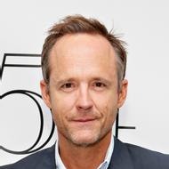 約翰·本杰明·海基John Benjamin Hickey