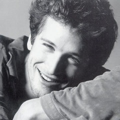 吉約姆·卡內(nèi)