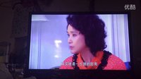 電視劇《敢愛》