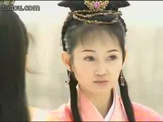 魔界之龍珠電視劇劇照