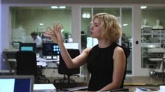 中文版預(yù)告片4