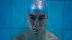 片段之吳彥祖重口自虐