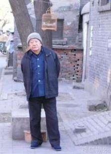 8毫米欄目電影：我的回憶值一個億