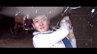 《龍門鏢局》終極預告片