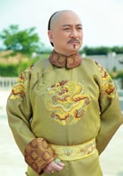 湯鎮(zhèn)業(yè)