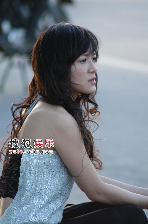 《窮爸爸富爸爸》劇照(2)