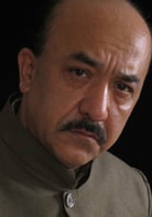 尼加提·吐爾遜