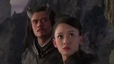 制作特輯之幻相