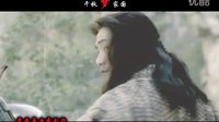 《天龍八部》胡軍版MV千秋家國夢