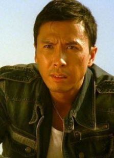 導(dǎo)火線（粵語版）