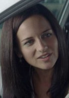 瑪格麗特·惠特利