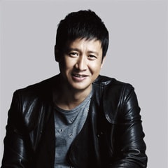 張國(guó)強(qiáng)