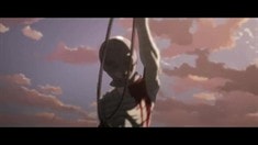 黃金時代篇3：降臨 先行版預告片