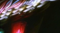 先行版預(yù)告片