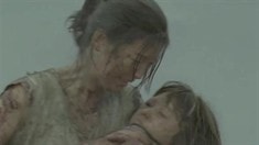 美國版預(yù)告片