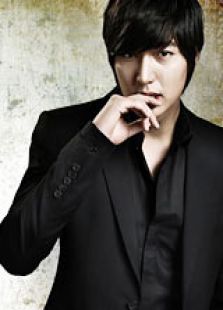 唯一真愛第二季