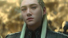 角色版預(yù)告片之漆拉